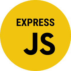 staff augmentation express-js