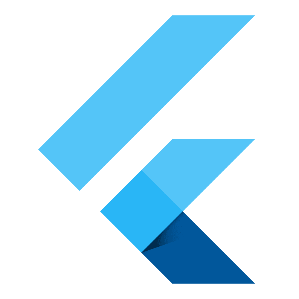 staff augmentation Flutter