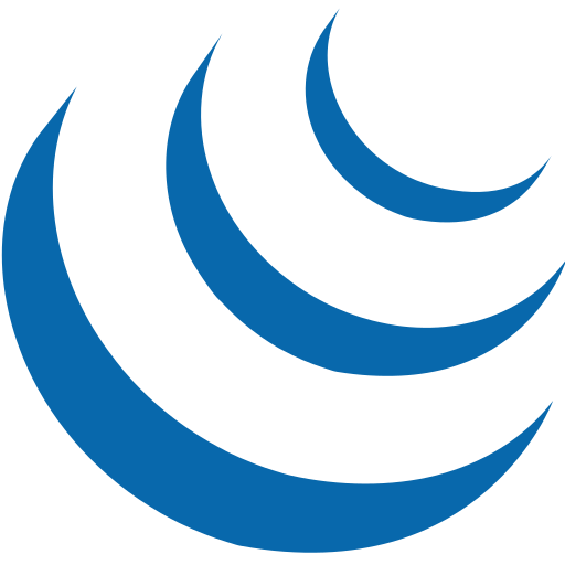 staff augmentation jquery