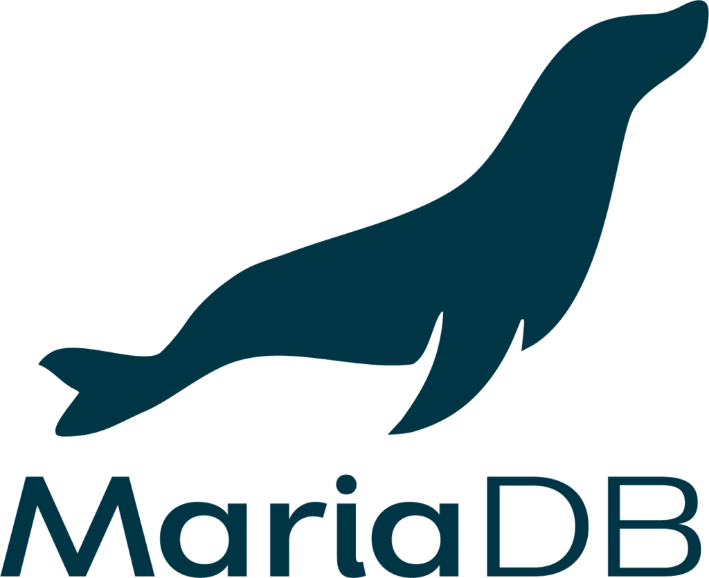 staff augmentation mariadb