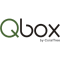 qbox