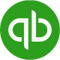 quickbooks