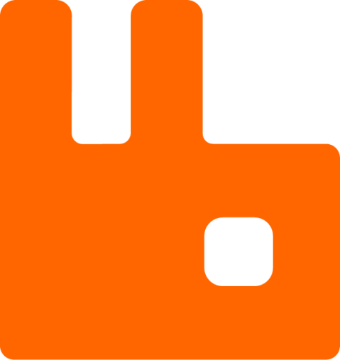 staff augmentation rabbitmq