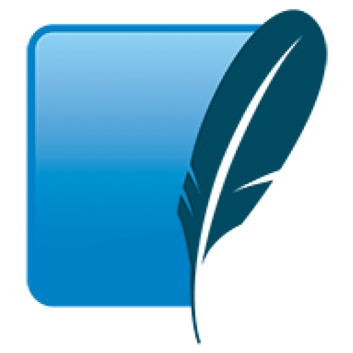 staff augmentation sqlite