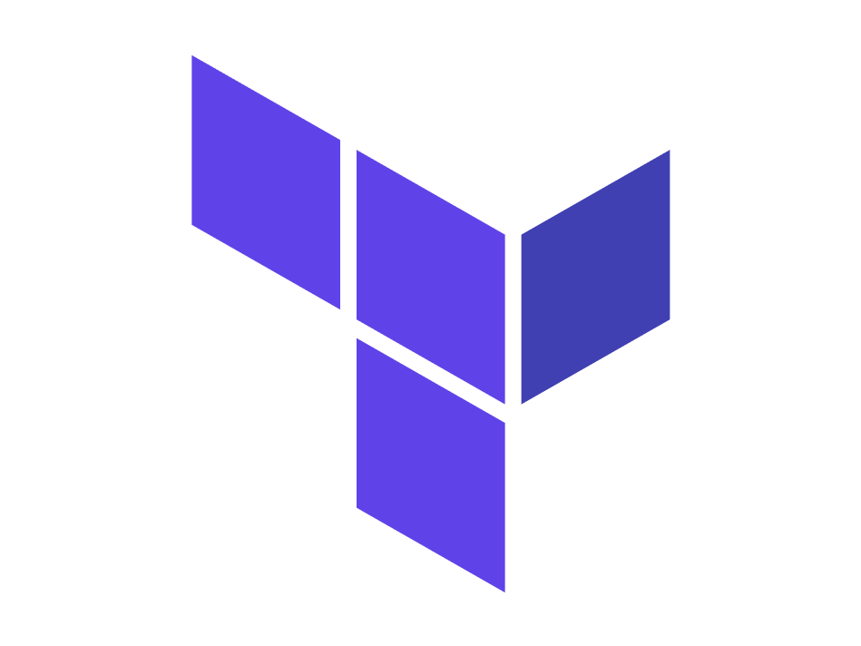 staff augmentation terraform