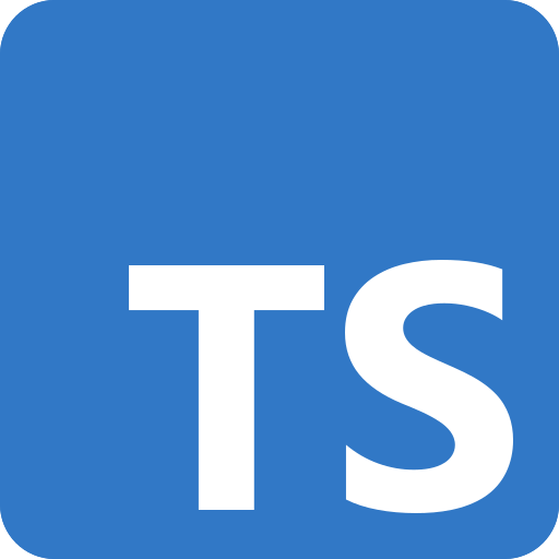 staff augmentation typescript