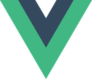 staff augmentation vuejs