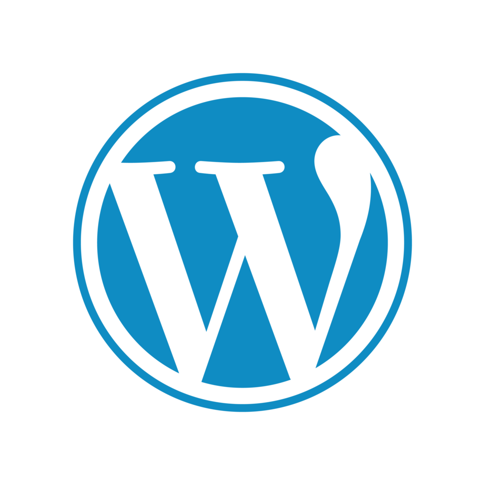 staff augmentation wordpress