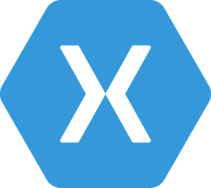 staff augmentation xamarin