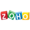 Zoho Books