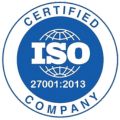 bestarion ISO 27001:2013