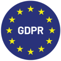 bestarion General Data Protection Regulation (GDPR)
