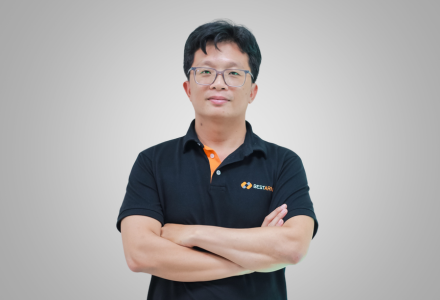 About us
