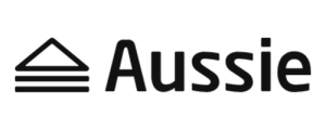 aussie