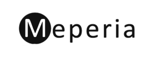 meperia