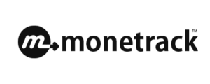 monetrack