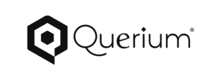 querium
