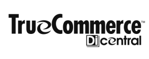 true commerce central