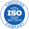 outsourced accounting services ISO9001-2015