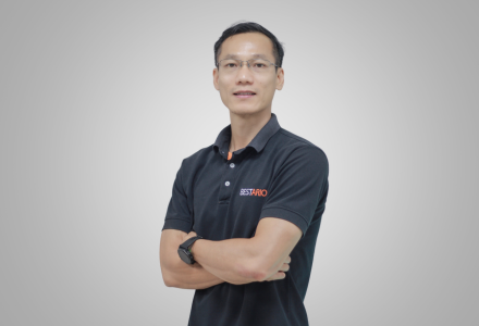 anh Đức-MSS
