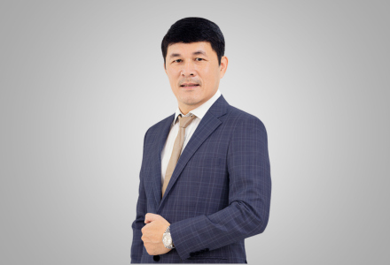 bestarion anh huy