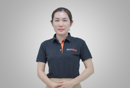 About us