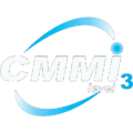 bestarion cmmi3