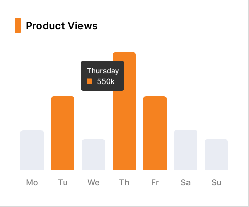 data analytic image 1