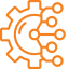 Top ITO & BPO Solution Provider In USA - Bestarion