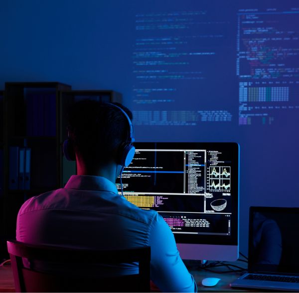 production support Production Support