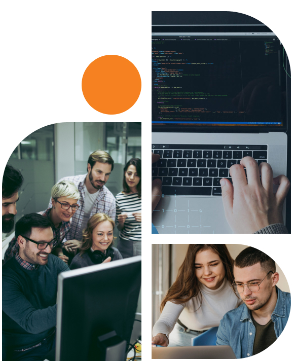 staff augmentation software testing service provider