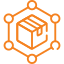 supply chain industry