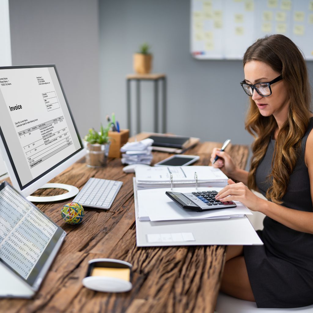 outsourced accounting services White Label Accounting Services for US CPA Firms