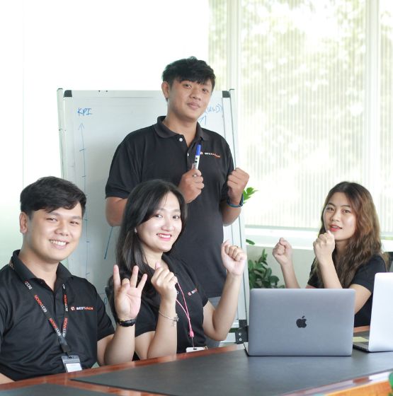 software maintenance bestarion development team