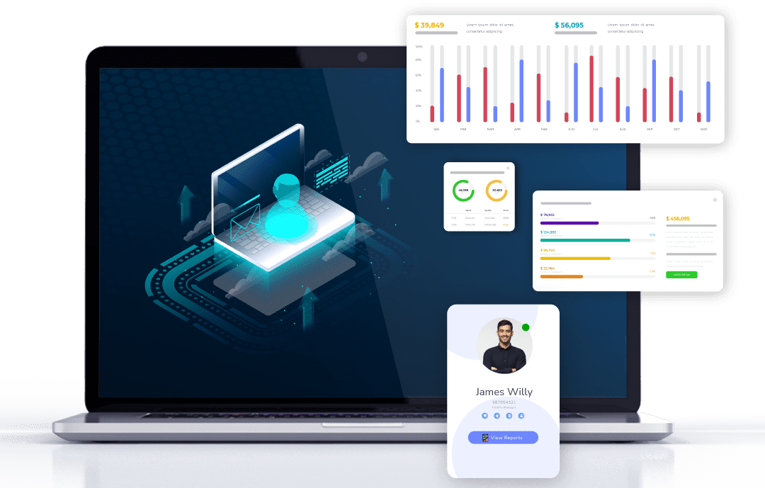The Importance of Data Quality
