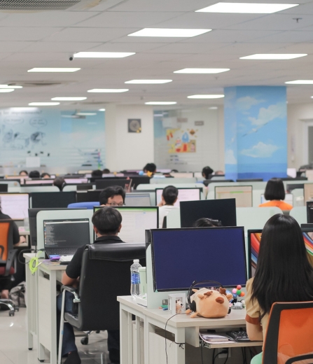 staff augmentation healthcare supply chain
