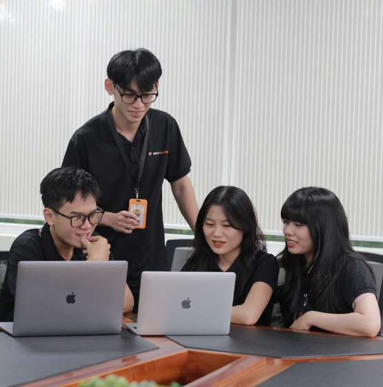 production support software production support service