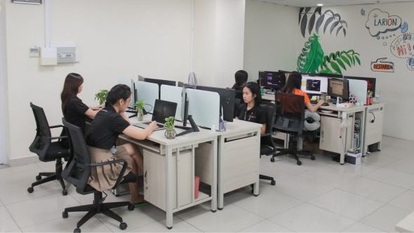qbo team