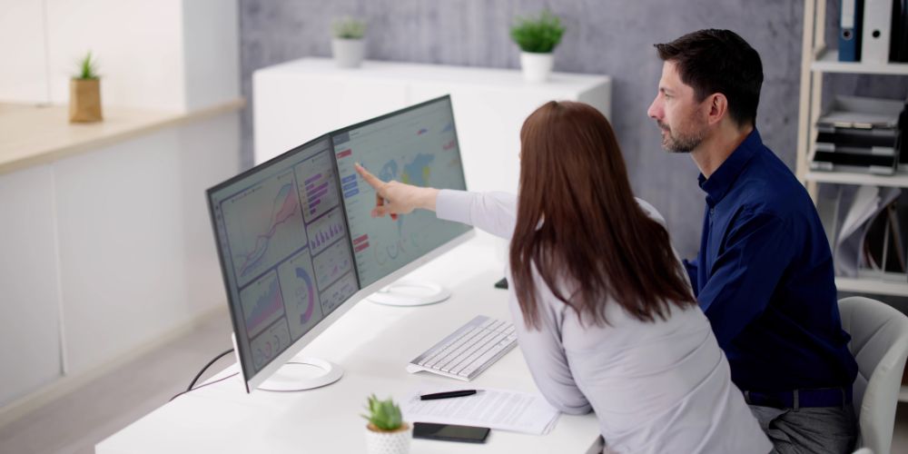 what is data quality - aggregate data