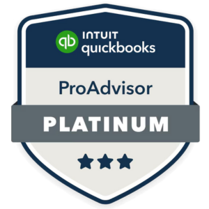 outsourced accounting services White Label Accounting Services for US CPA Firms