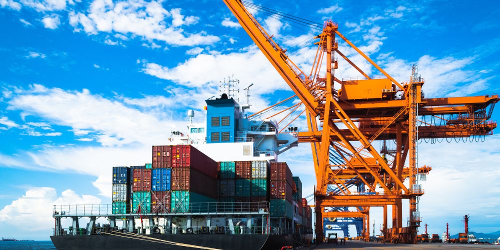Supply Chain Management
