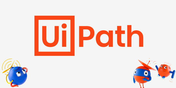 uipath