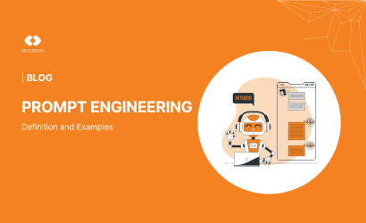 Prompt Engineering what is prompt engineering