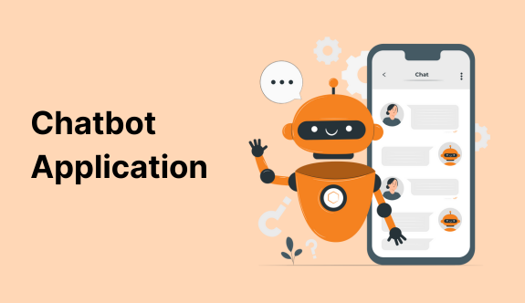 Chatbot App
