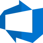 software testing Azure Devops