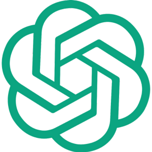 AI Chatbot Development Services