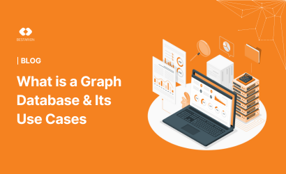 What is a Graph Database and Its Use Cases