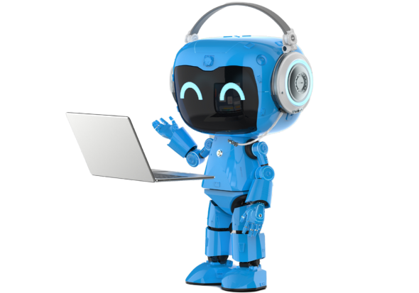 Gen AI Solution Development