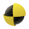 software testing Software Testing