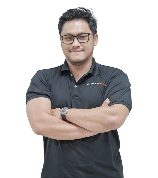 staff augmentation anh Thọ